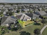 2725 Matera Dr - Photo 88