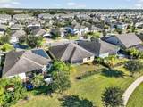 2725 Matera Dr - Photo 89