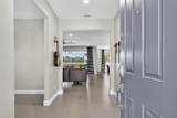 2725 Matera Dr - Photo 9