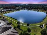 2725 Matera Dr - Photo 90