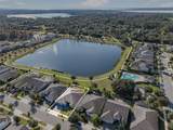 2725 Matera Dr - Photo 91