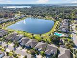 2725 Matera Dr - Photo 92