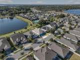 2725 Matera Dr - Photo 93