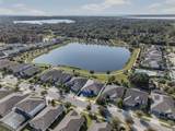 2725 Matera Dr - Photo 95