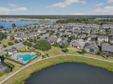 2725 Matera Dr - Photo 97