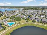 2725 Matera Dr - Photo 98