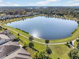 2725 Matera Dr - Photo 99