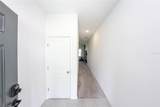 1802 Sundance Chase Road - Photo 10