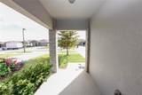 1802 Sundance Chase Road - Photo 12