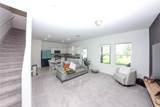 1802 Sundance Chase Road - Photo 13