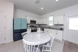 1802 Sundance Chase Road - Photo 15
