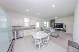 1802 Sundance Chase Road - Photo 17