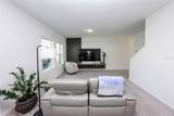 1802 Sundance Chase Road - Photo 18
