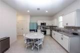 1802 Sundance Chase Road - Photo 19