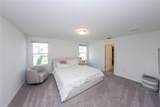 1802 Sundance Chase Road - Photo 20