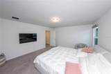 1802 Sundance Chase Road - Photo 22