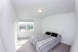 1802 Sundance Chase Road - Photo 23