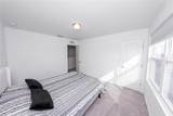 1802 Sundance Chase Road - Photo 24