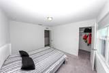 1802 Sundance Chase Road - Photo 26
