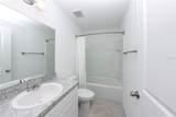 1802 Sundance Chase Road - Photo 27