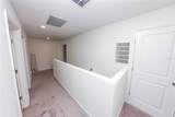 1802 Sundance Chase Road - Photo 29