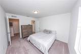1802 Sundance Chase Road - Photo 30