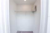 1802 Sundance Chase Road - Photo 31