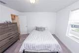 1802 Sundance Chase Road - Photo 32