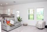 1802 Sundance Chase Road - Photo 34