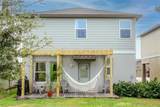 1802 Sundance Chase Road - Photo 36
