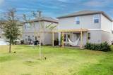 1802 Sundance Chase Road - Photo 37