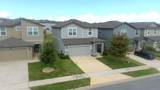 1802 Sundance Chase Road - Photo 51