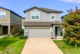 1802 Sundance Chase Road - Photo 56