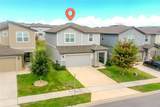 1802 Sundance Chase Road - Photo 6