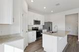 4517 Cross Prairie Parkway - Photo 11