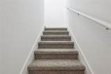 4517 Cross Prairie Parkway - Photo 17