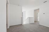 4517 Cross Prairie Parkway - Photo 18