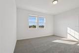 4517 Cross Prairie Parkway - Photo 27