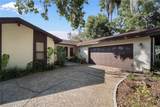 11210 Elderberry Court - Photo 1