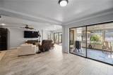 11210 Elderberry Court - Photo 10