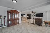 11210 Elderberry Court - Photo 11