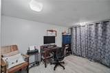 11210 Elderberry Court - Photo 12