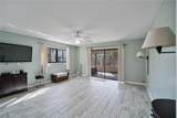 11210 Elderberry Court - Photo 14