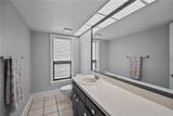 11210 Elderberry Court - Photo 16