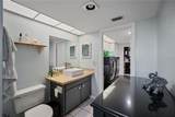 11210 Elderberry Court - Photo 17