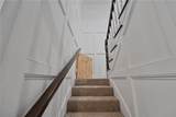 11210 Elderberry Court - Photo 19