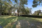 11210 Elderberry Court - Photo 2