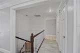 11210 Elderberry Court - Photo 21