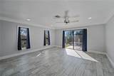 11210 Elderberry Court - Photo 22
