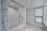 11210 Elderberry Court - Photo 25